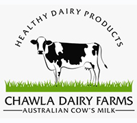 Chawla Dairy Farm