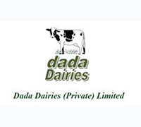 Dada Dairy