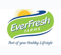 Everfresh Farm