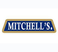 Mitchell’s